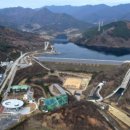 영양2발전소 이미지