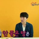 햇살공부방 이미지