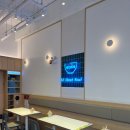 핵밥 대구월성점 이미지