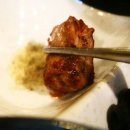 옥계북로 이미지