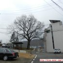 일영3리마을회관 이미지