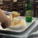 선양상회 - 예산군 | 선양상회