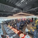 휘트니스 JSL 이미지