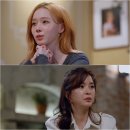 맑은수약국 네이버블로그