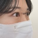 동탄속눈썹펌 추천 쌩얼 자신감 찾아주는 엘리아 속눈썹펌 솔직후기