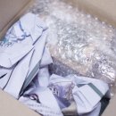 그곳에 머무르다