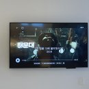 두찜부산안락점 | 2024년 세 번째 여행 in 부산