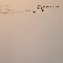 HS부동산중개 이미지