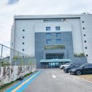 영종도 가성비 호텔 제이앤파크 트윈룸 수영장 포함 가격 내돈산 후기