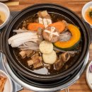 남해갈비 이미지