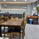 밀마당바지락칼국수보쌈 - 남양주시 진건오남로 525 | 내돈내산 후기_ 이전 후 오랜만에 방문한 남양주 금곡 밀마당바지락칼국수보쌈 맛집 후기