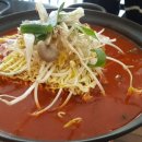 태양식당 이미지