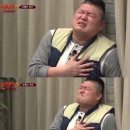 스타벅스 동두천DT점 이미지