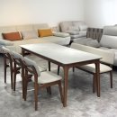 감성풀풀 이미지