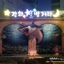 강화별밤거리 이미지