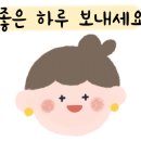 무진장카페 이미지