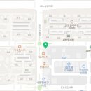 신호원치과의원 이미지