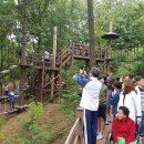 제암산자연휴양림 이미지