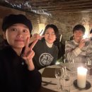 팔레샵 이미지