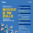 현대교육개발 이미지