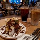 설리번베이커리카페 이미지