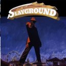 슬레이그라운드 이미지