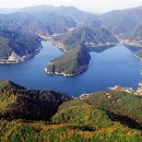 한반도농업협동조합 이미지