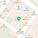 영캣하우스&제이엠테크