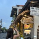 블루몽키 이미지