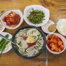 부산곱창집돼지국밥 이미지