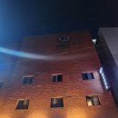 BROWN DOT HOTEL 이미지
