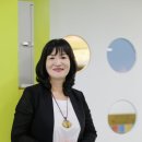 그림동산 어린이집 이미지