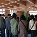 전도마을 이미지