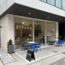 스트라다 공덕점 이미지