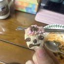 에엥 벌써 10월 중순이라고?