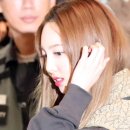 알콩달콩 이미지