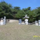 서면 안보1리 이미지