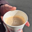 아대구해장국 | 대구성서계대맛집 이희석이가네해장국 성서직영점 대구해장국 직장인들 점심 찐 추천