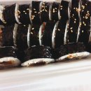 놀부만두김밥 이미지