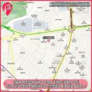 신전떡복이 - 통영시 죽림4로 19-38 | 신전떡복이