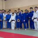 형제유도관 이미지