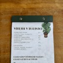 호라 | [체코 쿠트나호라 카페] 성바바라 성당 앞 분좋카,Turistka