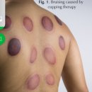 소들한의원 이미지