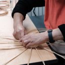 송파종합사회복지관 이미지