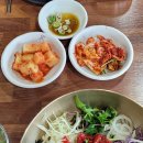 청록푸드(주) 이미지