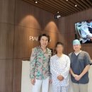 피아프의원 이미지