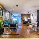 필 골프아카데미 이미지