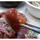 얌얌분식 이미지