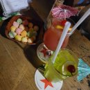 인성카서비스 이미지