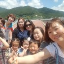 밀양댐생태공원 이미지